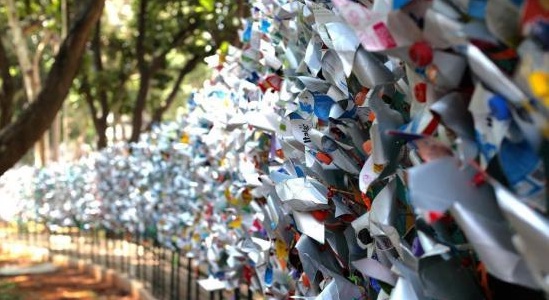 18f07c292398ffb2964745f2a2f24bed.jpg 18f07c292398ffb2964745f2a2f24bed.jpg