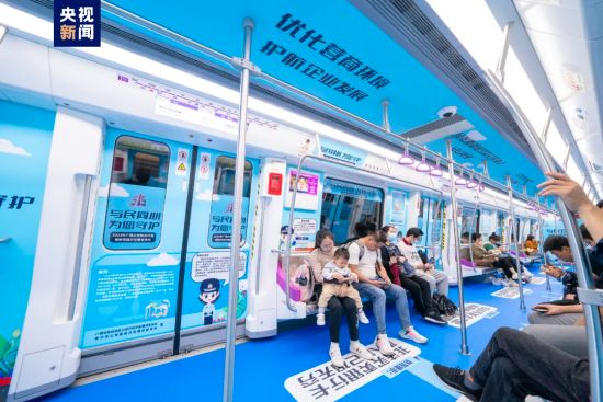 18f3f0a3efc01d852dac21a66a95cac8.jpg 18f3f0a3efc01d852dac21a66a95cac8.jpg