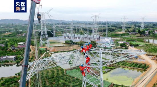 18fb42ee4aca0cd0d80da8f38262b31a.jpg 18fb42ee4aca0cd0d80da8f38262b31a.jpg