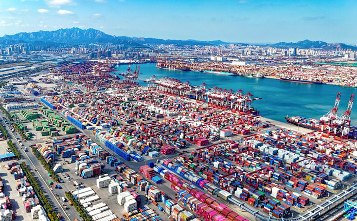 1946bd591c61ddedb501f403e53569e9.jpg 1946bd591c61ddedb501f403e53569e9.jpg