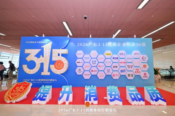 19585f055b635853ccd1059fd1f2a652.jpg 19585f055b635853ccd1059fd1f2a652.jpg