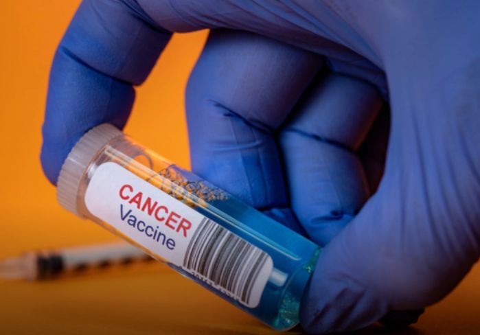 1969e3e6944605582038d11373200533.jpg 1969e3e6944605582038d11373200533.jpg