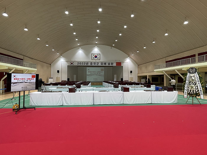 1985a097967d1e19c7b190d5362af732.jpg 1985a097967d1e19c7b190d5362af732.jpg