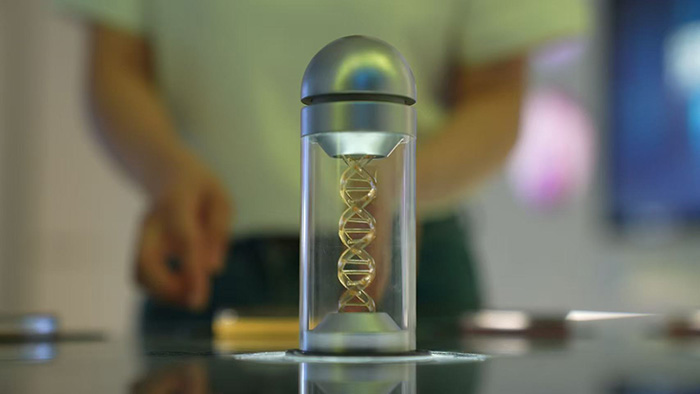 19a48bedf375e3652379aecf74421a61.jpg 19a48bedf375e3652379aecf74421a61.jpg