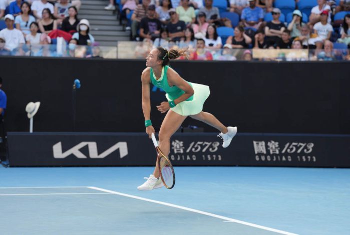 19e998df151e1790fedfb6e97a938060.jpg 19e998df151e1790fedfb6e97a938060.jpg