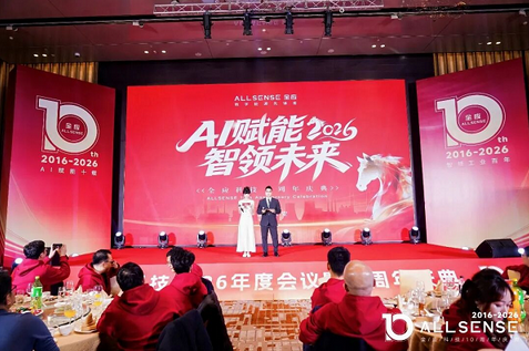 19eaf31aeceb5bb8972f106be7e77e46.png 19eaf31aeceb5bb8972f106be7e77e46.png