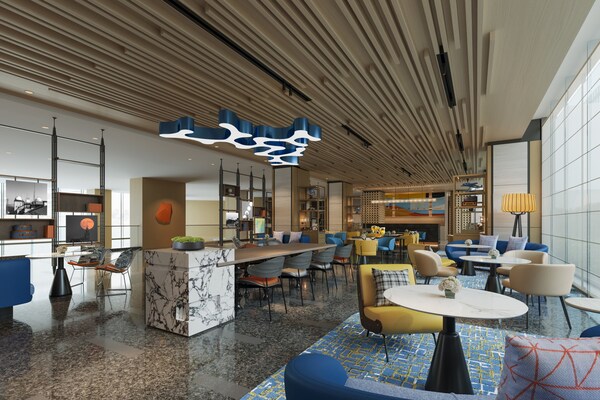 1a6602c12a882ed7de5471db0885ceec.jpg 1a6602c12a882ed7de5471db0885ceec.jpg