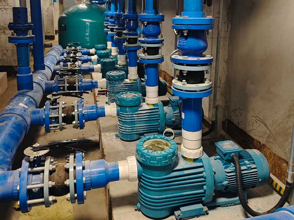 1aa8b56f8a030e87943467626be7c9bb.png 1aa8b56f8a030e87943467626be7c9bb.png