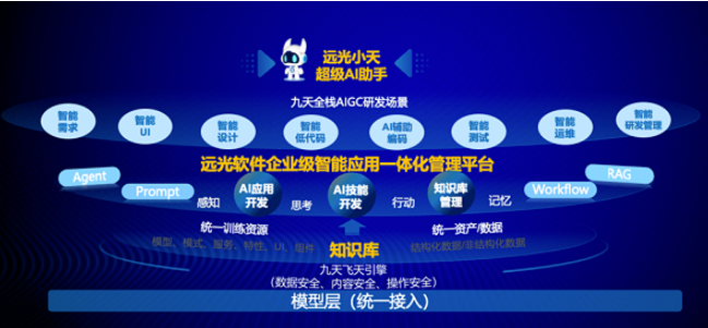 1abc28f33975825aaac6bacbde6c27eb.png 1abc28f33975825aaac6bacbde6c27eb.png