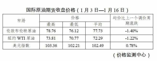 1ac31d4ce80ace931b4117cc3cae8dae.jpg 1ac31d4ce80ace931b4117cc3cae8dae.jpg