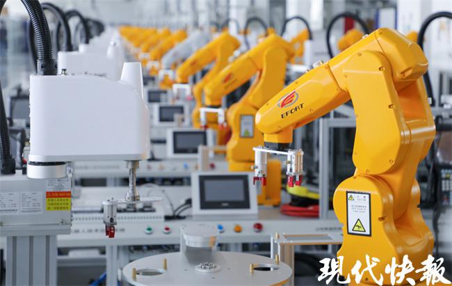 1ad5753ad7d6e80a317d45ea389d52a2.jpg 1ad5753ad7d6e80a317d45ea389d52a2.jpg