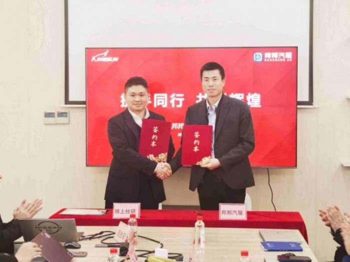 1b21a2ceac36ff9aceb82ad56f485827.jpg 1b21a2ceac36ff9aceb82ad56f485827.jpg