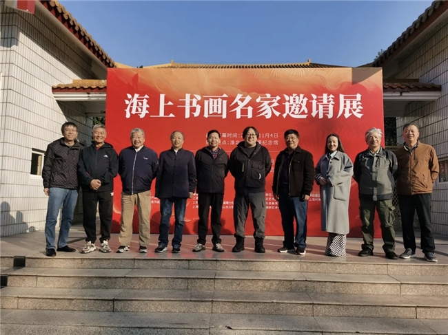 1b339ac80425a14727cf657328550f9e.jpg 1b339ac80425a14727cf657328550f9e.jpg