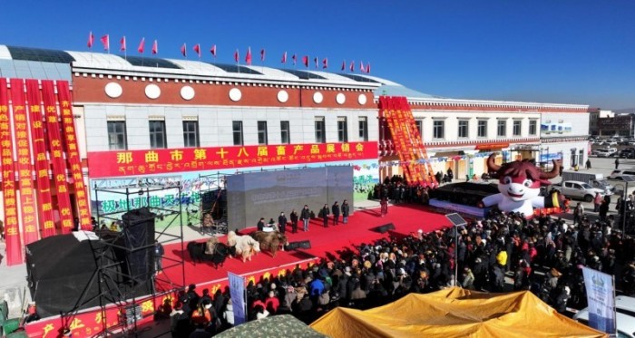 1b438a674f9d53e9e36ac85658961dea.jpg 1b438a674f9d53e9e36ac85658961dea.jpg