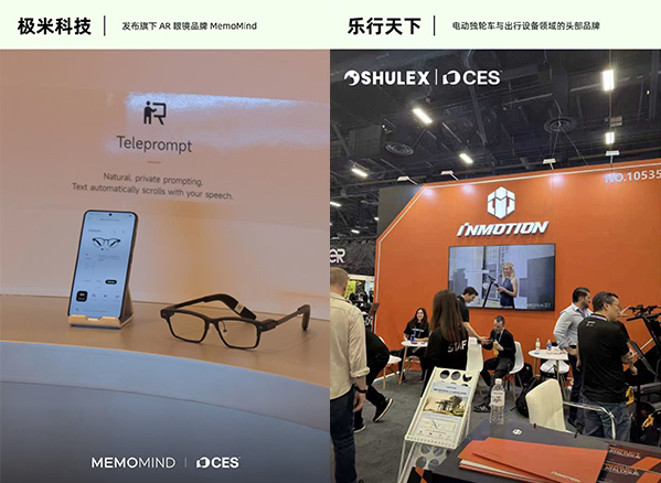 1b5c2c770440aae9839db1dfe428626e.png 1b5c2c770440aae9839db1dfe428626e.png