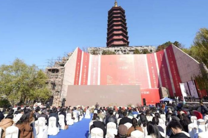 1b7d8d99b80c30830cc3ba216e568237.jpg 1b7d8d99b80c30830cc3ba216e568237.jpg