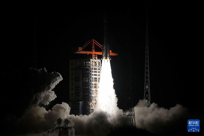 1b9b7be11ded056c22a95a291bcc02f9.jpg 1b9b7be11ded056c22a95a291bcc02f9.jpg