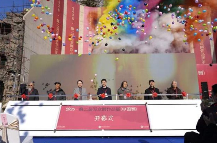 1bcd005ee0c5db5b1bd1290cedf6568f.jpg 1bcd005ee0c5db5b1bd1290cedf6568f.jpg