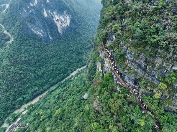 1c071ab578676d8d1e36f17f99f348aa.png 1c071ab578676d8d1e36f17f99f348aa.png