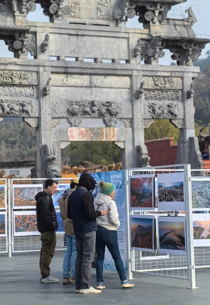 1c1630b7dc02f9e97ff1a10f315c24c9.jpg 1c1630b7dc02f9e97ff1a10f315c24c9.jpg