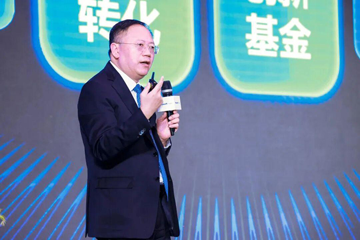 1c31046ddd038bb6cf43c671ca0184af.png 1c31046ddd038bb6cf43c671ca0184af.png