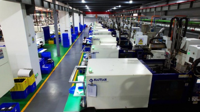 1c497ea9ce0d8501a0a0909071233c96.jpg 1c497ea9ce0d8501a0a0909071233c96.jpg