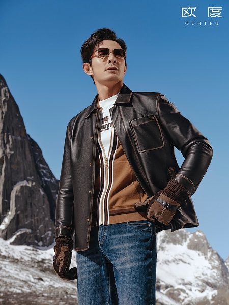 1c657fdd95ad6ec7d1fcd3e49785f252.jpg 1c657fdd95ad6ec7d1fcd3e49785f252.jpg