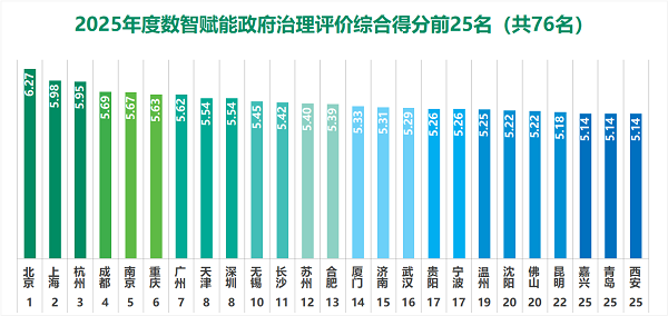 1c857ea170ff496ffb1538e131a3c5ed.png 1c857ea170ff496ffb1538e131a3c5ed.png