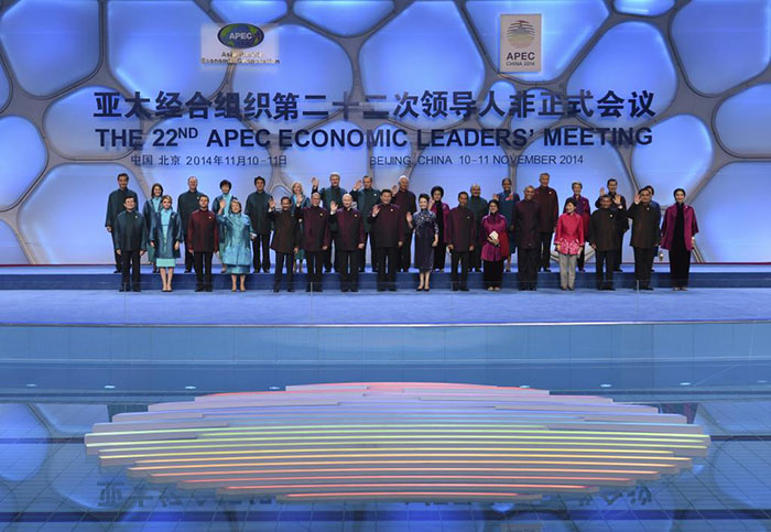 1ccc569996ccd612261cda82c1827708.jpg