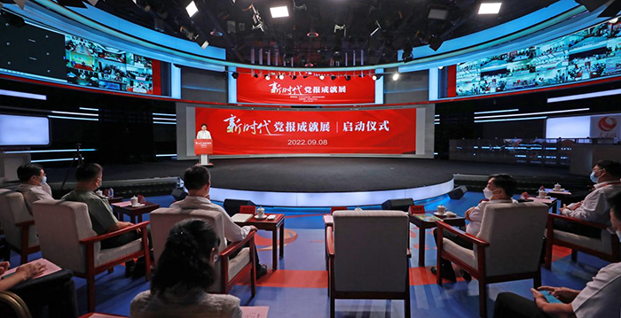 1cd644274fb6fada46e09ea37379f5a1.png 1cd644274fb6fada46e09ea37379f5a1.png