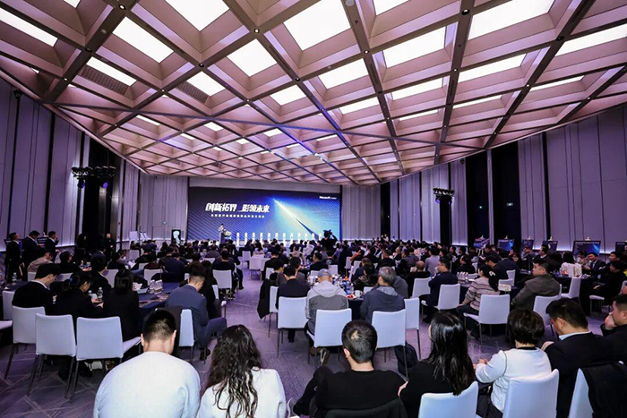 1ce7b2aa3d5acbf13a8d157114edc385.png 1ce7b2aa3d5acbf13a8d157114edc385.png