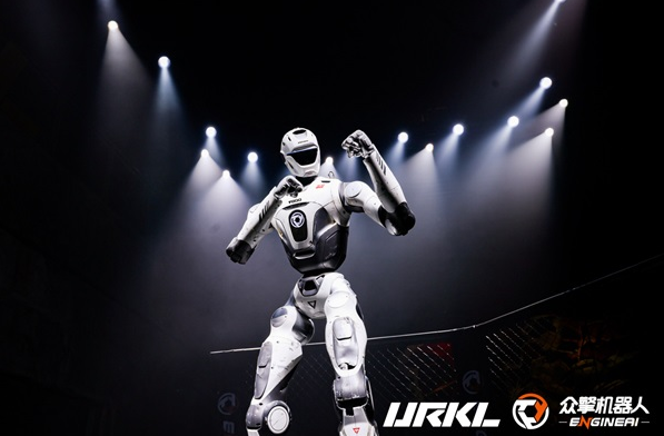 1cf3037b699044f47d39112247073136.png 1cf3037b699044f47d39112247073136.png