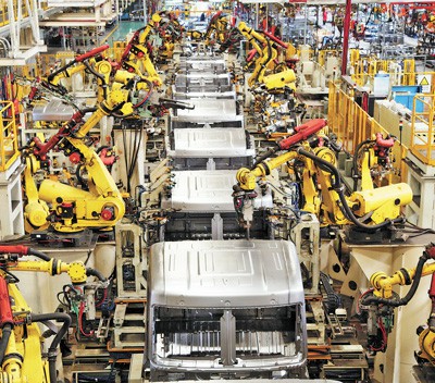 1d2cc5019423157f160dfa79b7a33ee3.jpg 1d2cc5019423157f160dfa79b7a33ee3.jpg