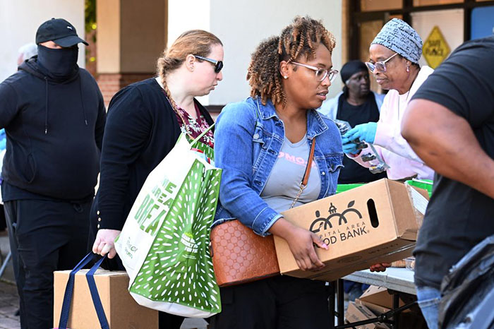 1d8b5103c1e0b2e533d44a937786b0f1.jpg 1d8b5103c1e0b2e533d44a937786b0f1.jpg