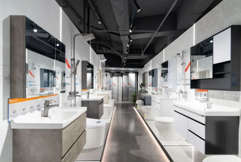 1e409b637af6ad08858d300fa22338b5.png 1e409b637af6ad08858d300fa22338b5.png