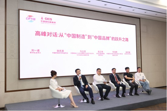 1e5febb8f2ac7bd8388c7467287e53e4.jpg 1e5febb8f2ac7bd8388c7467287e53e4.jpg