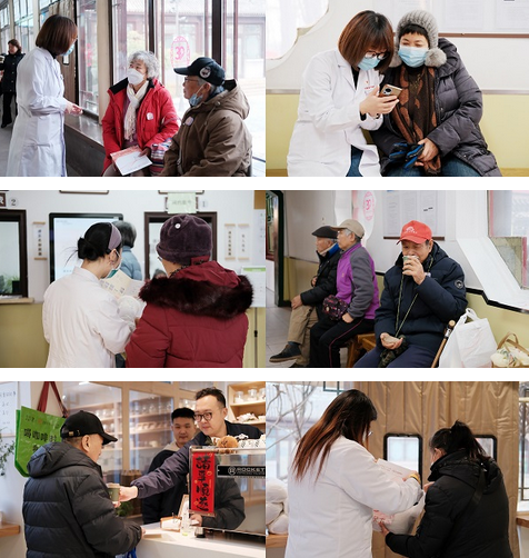 1e5feec1fa09e8d371a89cadbc7328cb.png 1e5feec1fa09e8d371a89cadbc7328cb.png