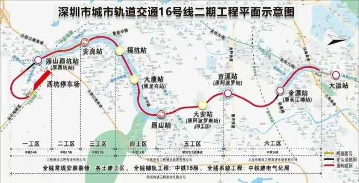 1e7890376f20c20f48ce46f5bb467bbb.jpg 1e7890376f20c20f48ce46f5bb467bbb.jpg