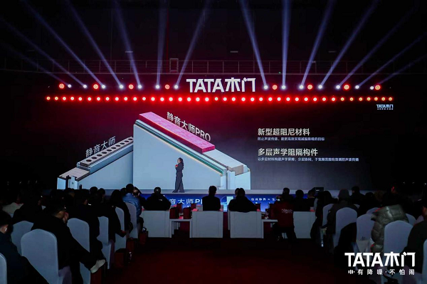 1e9fb2b3acdaa5d915e1c6f22ebc5876.png 1e9fb2b3acdaa5d915e1c6f22ebc5876.png