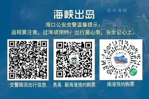 1f05ef01772d6459511673865a7c28fe.jpg 1f05ef01772d6459511673865a7c28fe.jpg