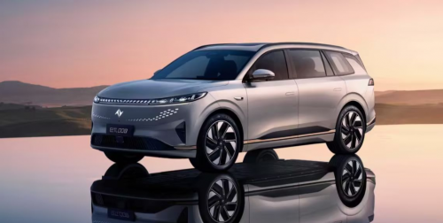 1f07aed01a316b70d8ad5dec26eb4fd8.png 1f07aed01a316b70d8ad5dec26eb4fd8.png