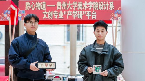 1fa820ffae4f1712f1dbcfc286b24e19.jpg 1fa820ffae4f1712f1dbcfc286b24e19.jpg