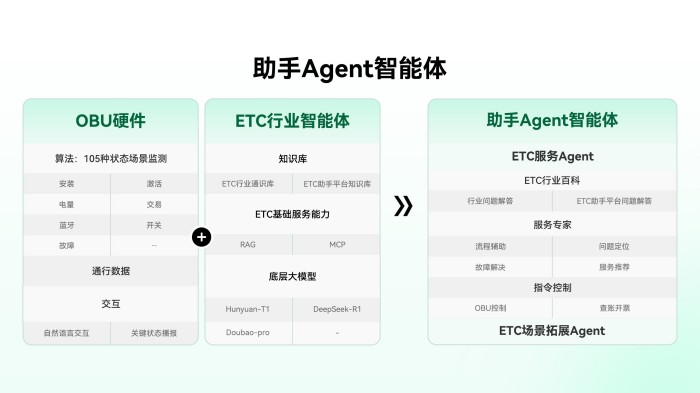 1ff292c8675db9a28c48203ec2fd004c.jpg 1ff292c8675db9a28c48203ec2fd004c.jpg