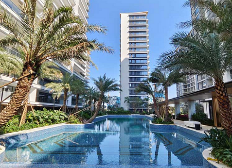 2029aeb41081d9709c9ac44de406433f.png 2029aeb41081d9709c9ac44de406433f.png