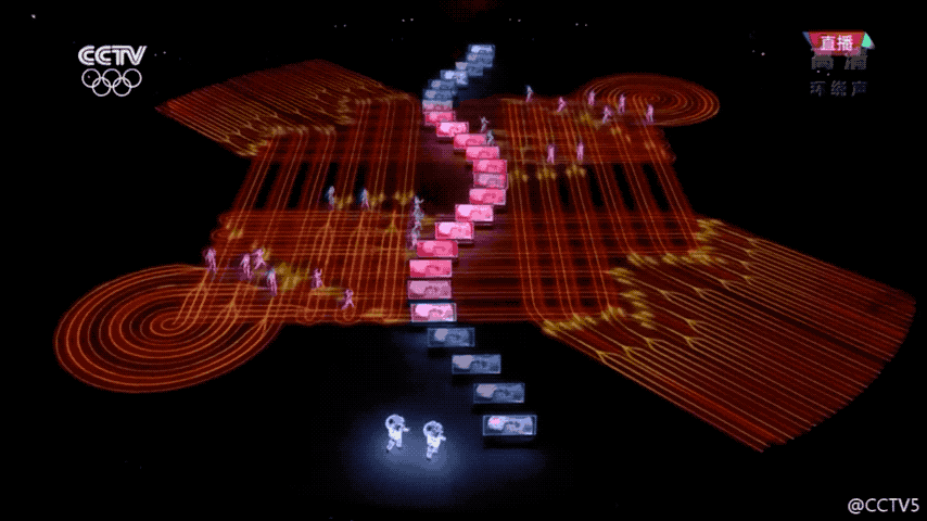 20560c905de1ed21cd3fcd7d2572c115.gif