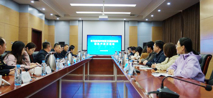 205740fa719ca145c6dfe680f5677b0f.jpg 205740fa719ca145c6dfe680f5677b0f.jpg