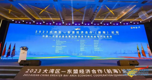 20a91a563eaecca10c92dc33f4c354ba.png
