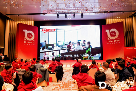 21265afeda028bb6e02d90989dd30a54.png 21265afeda028bb6e02d90989dd30a54.png