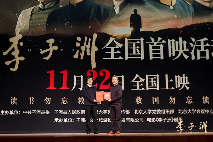 21284d10d5516b2fbc9507e60187929c.jpg 21284d10d5516b2fbc9507e60187929c.jpg