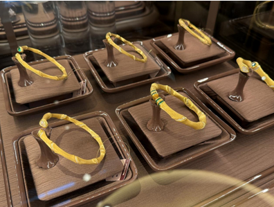 21a6495eef561ea9c8f63e88b234bc18.png 21a6495eef561ea9c8f63e88b234bc18.png